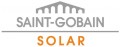 SAINT-GOBAIN SOLAR